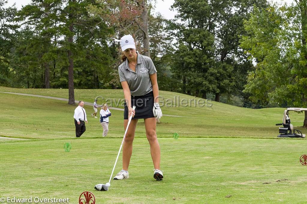 Senior Lady Golf (70 of 208).jpg